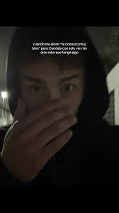 Dylan Lenox's Instagram, Twitter & Facebook