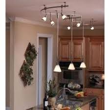 3.3 out of 5 stars 459. 14 Best Flexible Track Ideas Flexible Track Flexible Track Lighting Track Lighting