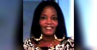 Linda Renae Nelson Obituary