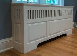 We put be cool radiators through the ultimate test: Five Hot Looks For Your Home S Radiators