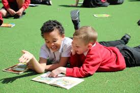 Beechwood Junior School