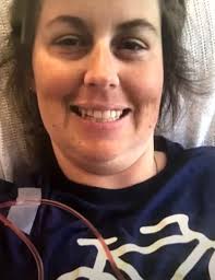 Cancer Fraud: Sarah Delashmit's Charity Scam Exposed