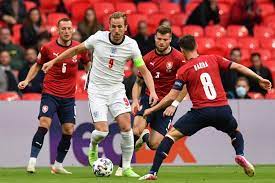 Haz click aquí ver partido república checa vs inglaterra en vivo opcion 1. Nk0q 2cofxcqdm