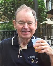 Recent Obituaries and Notices in Barrington, IL