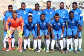 It's now easier than ever to use story pirates podcast in classrooms, home schools, and learning pods! Enyimba Fc Clash With Orlando Pirates Tomorrow In Battle Of Soweto P M News