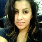 dolly Martinez (pinkismylove)