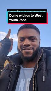 🌟 Exciting Visit to WEST Youth Zone! 🌟 The grand opening is April 21st,  but we had an great time visiting WEST Youth Zone in White City. We're  thrilled about the opportunity to collaborate and run ...