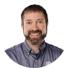 Bloomerang Leadership Team