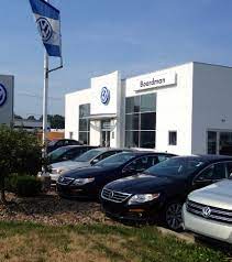 Our dealership is conveniently located in indianapolis, near beech grove, greenwood, avon, plainfield, zionsville, fishers, carmel, westfield. Volkswagen Of Boardman Youngstown Oh Cars Com