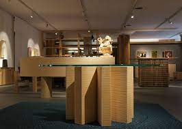 15 16 Dicembre Habito Apre Le Porte Dell Atelier Per Presentare Le Nuove Opere Design Atelier Travi