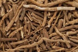Mao inhibitors include isocarboxazid, linezolid, phenelzine, selegiline, rasagiline, and tranylcypromine. Ashwagandha For Hair Growth Master Formulae Botanicals