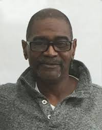 Bart T. Lewis Obituary June 11, 2022