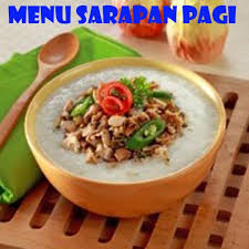 Meski begitu, ada juga penyebab lainnya anda mengalami sakit perut ketika mengonsumsi makanan di pagi hari. Menu Sarapan Pagi For Android Apk Download