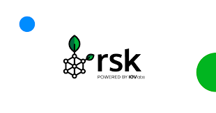 Faqs Rsk