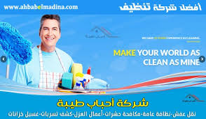 افضل شركة تنظيف بالقصيم غسيل وتطهير تنظيف بـ بريده عنيزة الرس البكيرية How To Make Make It Yourself Cleaning