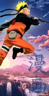 5231 naruto hd wallpapers and background images. Fond D Ecran Naruto Uzumaki Naruto Wallpaper Anime Naruto Cute Teenage Boys