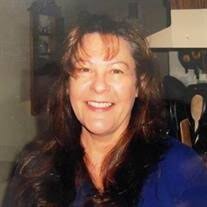 Cynthia Y. Chavez Obituary