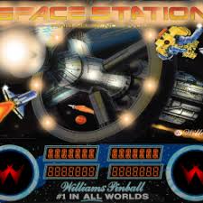 The total for fx3 is now 36 out of 70, so more than half way !!! Fx3 Space Station Vpforums Org
