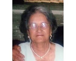 Maria Pabon Obituary (2010)