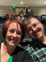 I'm Colby! 23 years old, special education teacher and volleyball coach at  LB Poly High.. 👨‍🏫 I have two awesome roommates: one 23 year old mexican  woman working in aerospace engineering and