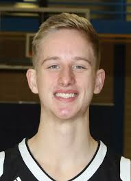 Kyle Yoder's Instagram, Twitter & Facebook