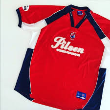 Entdecke rezepte, einrichtungsideen, stilinterpretationen und andere ideen zum ausprobieren. 3kotsjerseys Deportivo Independiente Medellin 2003 04 Facebook