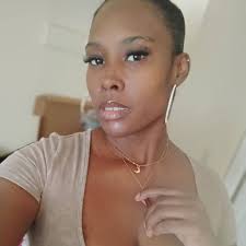 Happy Birthday to my brother Aric Doran !! Wishing you many more blessed  ones! Love you! 🎂❤️🎉