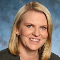 Robert Wohl Email & Phone Number