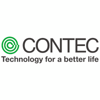 Explore below to find the right product for you and your industry. Contec Co Ltd Linkedin