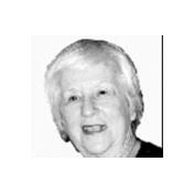 Search Marie Ryan Obituaries and Funeral Services