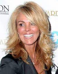 Maybe you would like to learn more about one of these? Long Hair Styles Current Hair Styles Hairstyles For Women In Their 40s