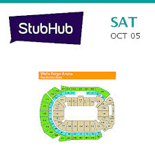 Luke Combs Tickets Des Moines Ebay