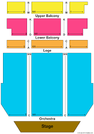 cheap paramount theatre at asbury park convention hall tickets