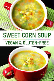 Pin On Indian Vegan Recipes