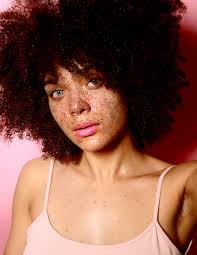 The best way to tackle dry and damaged hair really this is partly because of the hair/s natural structure, which tends to be curly or kinky with bends that can prevent the scalp's protective oils from traveling. 13 Common Curly Hair Mistakes And How To Avoid Them Allure