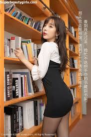XIUREN No Chen Xiao Miao 陈小喵 Forum Girlsexiezpix Web Porn