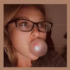 Tara Grieve (taraashley)