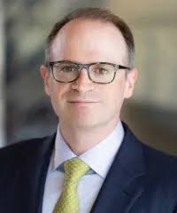 Dr. Rohit Shahani, MD, Surgery