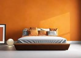 Maybe you would like to learn more about one of these? Wall Paints House Paint Colors Apco Coatings Fiji