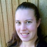 Contact Hilarie Grey, Email: h***@animalfoundation.com & Phone Number