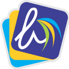 Bharatbooking Com Reviews Feedback Complaint Experience Customer Care Number Mouthshut Com