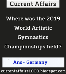 Current Affairs 2019 Current Affairs Quiz Bollywood Quotes This Or That Questions
