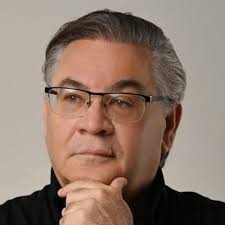 Fernando Puig Miller (@FPuigMiller)