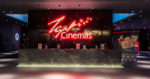 We malaysians love going to the it's very expensive to try out all the premium cinemas in town just to know which is best, but as part of this very important research, we tried out six different. Movie Ticket Rm7 At Tgv Cinemas With Maxis Best Credit Co Malaysia