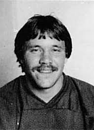 Player photos for the 1979-80 Redford Royals at hockeydb.com