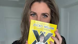 Marc's Mission: Way of the Warrior Kid (A Novel) (Way of the Warrior Kid,  2): Willink, Jocko, Bozak, Jon: 9781250294432: Amazon.com: Books