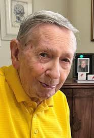 Jesse Reece Obituary November 14, 2024