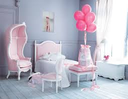 Home » decoration maison » maison du monde decoration chambre fille. Maisons Du Monde Collection Rentree 2012 Mobilier Pour Chambre D Enfant Cote Maison