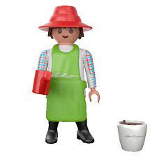 Via Giphy Playmobil Giphy Cute Gif