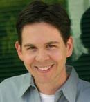 Ned Nickerson Voices (Nancy Drew)